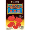Loftus Empire Magic Multiplying Rabbits Trick