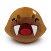Slime Rancher Plush Figure Saber Slime Stickie 15 cm