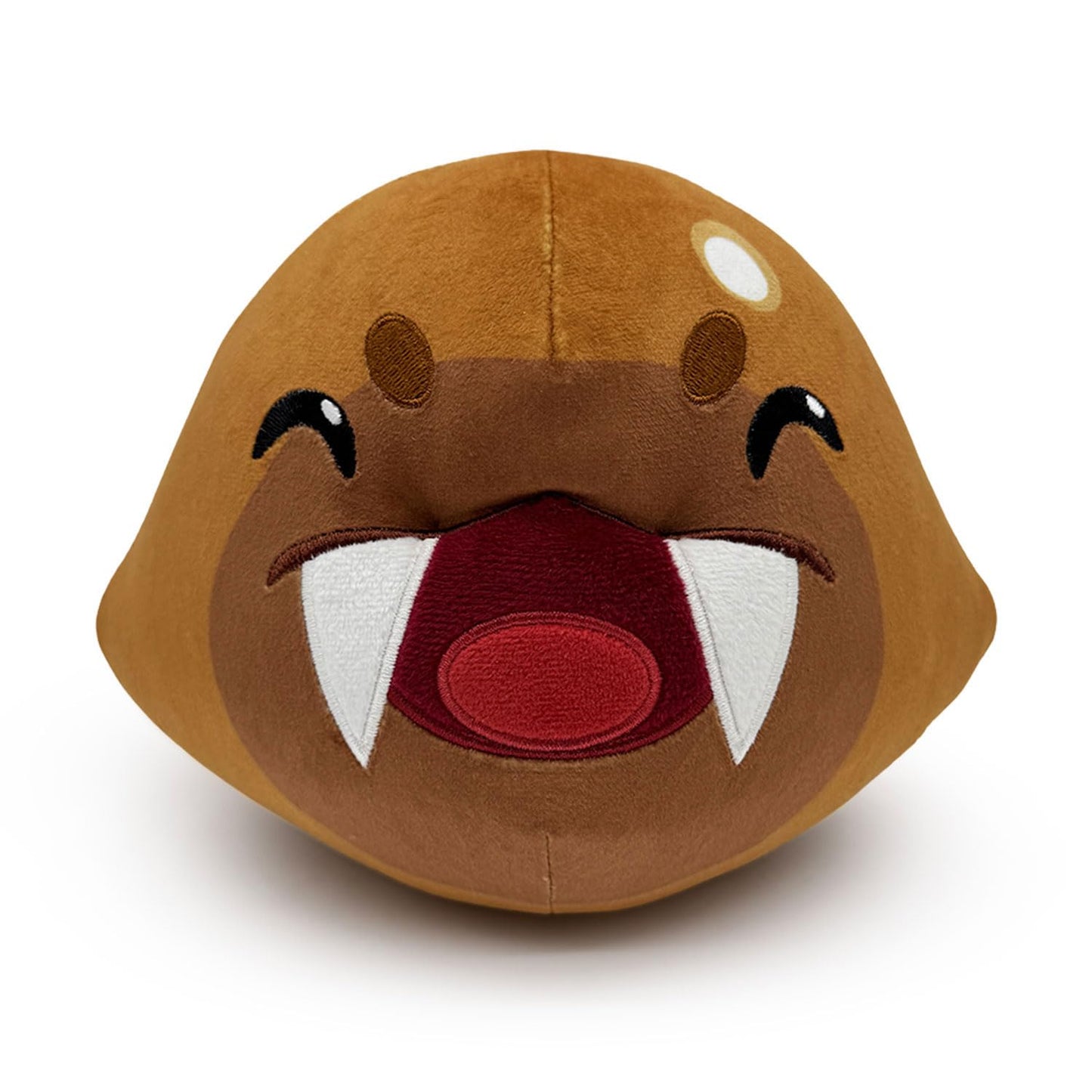 Slime Rancher Plush Figure Saber Slime Stickie 15 cm