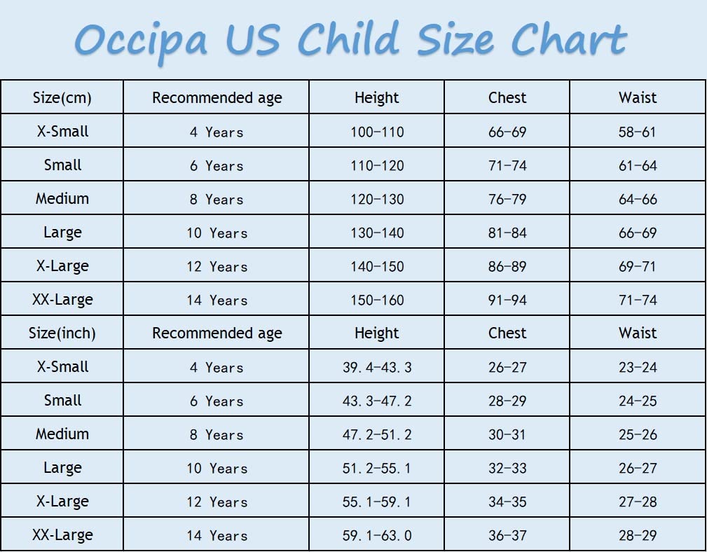 Boys Ben Solo Cosplay Kylo Ren Costume for Kids Jedi Robe with Mask Halloween Outfits (Black 8-10Y)