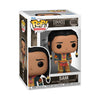 Funko Pop! Tv: 1883 - Sam - Collectable Vinyl Figure - Gift Idea - Official Merchandise - For Kids & Adults - Tv Fans - Model Fi