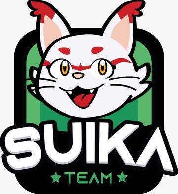 Funko Pop! Simpsons Treehouse Of Horror Kang And Kodos Exclusive 2 Pack Shared Sticker Summer Convention Exclusive Sdcc