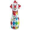 Schylling Classic Clown Bop Bag