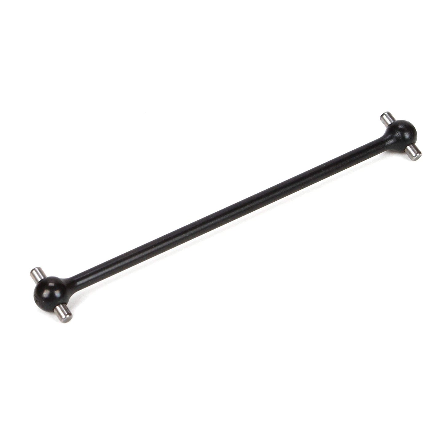 TEAM LOSI RACING Center Dogbone 8 3.0rear8E 3.0front8XRear TLR242002 Elec Car/Truck Replacement Parts