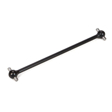 TEAM LOSI RACING Center Dogbone 8 3.0rear8E 3.0front8XRear TLR242002 Elec Car/Truck Replacement Parts