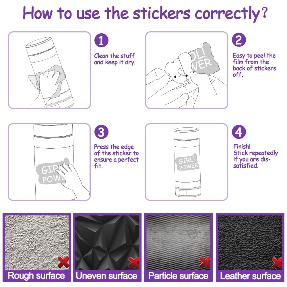 Cyberpunk Stickers For Laptop Cyberpunk Stickers For Water Bottles Waterproof Cyberpunk Stickers Pack (75 Pcs)