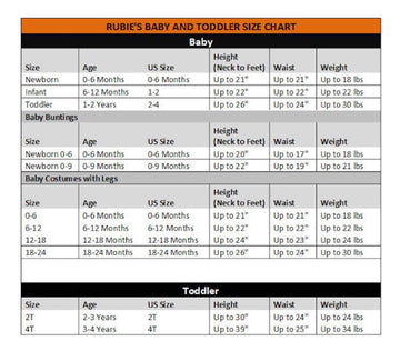 Scooby Doo Jumpsuit And Headpiece, Scooby Print, 6-12 Months Costume