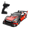 GoolRC RC Drift Car 1/16 RC Car Remote Control Car 2.4GHz 4WD 30km/h RC Race Car High Speed Kids Gift RTR RC Cars for Boys Water