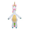 Imaginary Friends Paramount Pictures If Movie Uni 10-Inch Plush - Ultrasoft, Huggable Unicorn Plush Toy With Movie-Authentic Loo