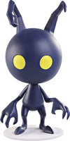Square Enix Kingdom Hearts Unchained X: Shadow Static Arts Mini Figure