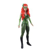 McFarlane Toys - DC Multiverse Poison Ivy (Batman & Robin) 7in Build-A Figure