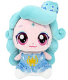 Shooting Star Catch Teenieping Season 5 Plush Doll 11'' (Shimmerping ???)