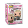 Funko POP Movies: Mean Girls - Regina - Collectable Vinyl Figure - Gift Idea - Official Merchandise - for Kids & Adults - Movies