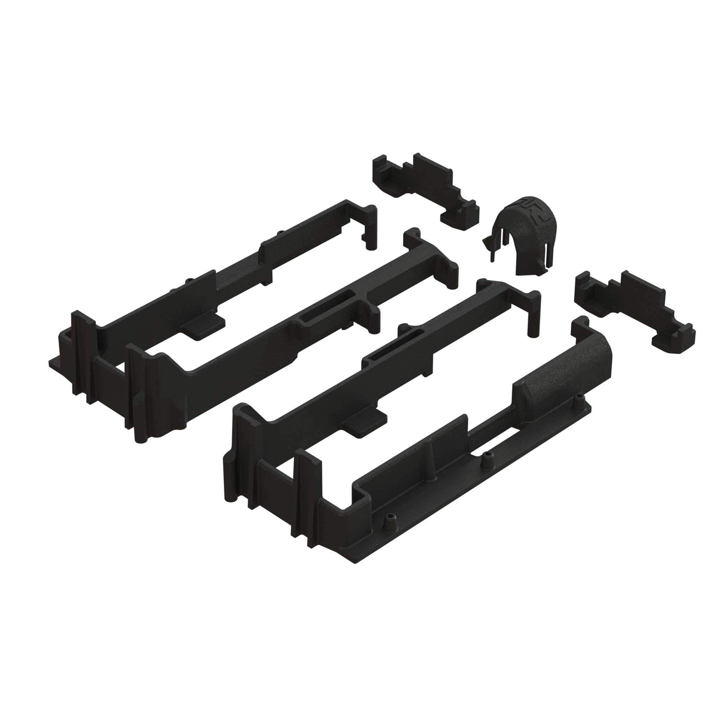 ARRMA Battery Box Set, ARA320510