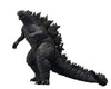 TAMASHII NATIONS Bandai S.H. MonsterArts Godzilla 2019 Godzilla: King of The Monsters Action Figure