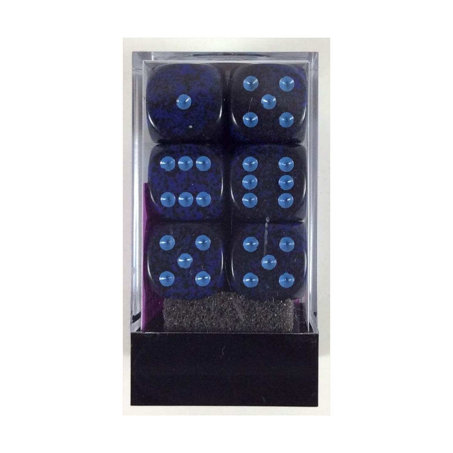 d6Cube16mmSP Cobalt (12)