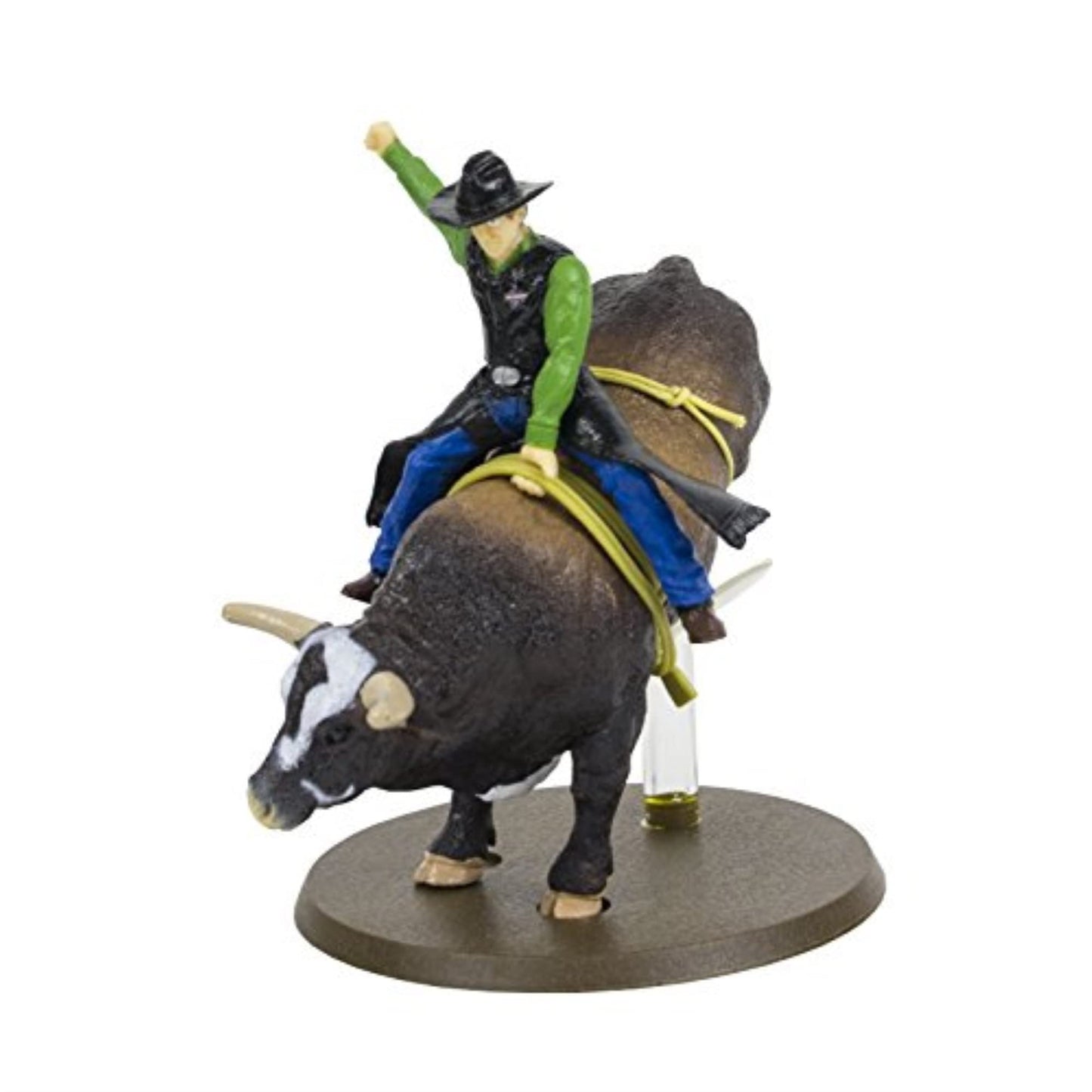 Big Country Toys Bull Riding (Bushwhacker)