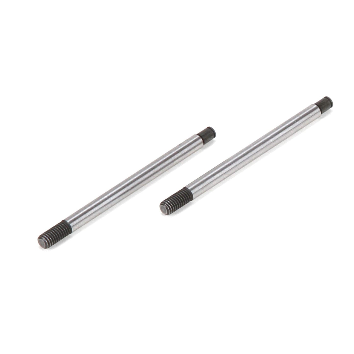 Losi Rear Shock Shaft 2 Ten-SCBE LOS233007 Elec Car/Truck Replacement Parts