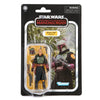 Boba Fett (Morak) Star Wars The Vintage Collection Action Figure - Target limited availability