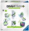 Ravensburger GraviTrax Power Extension | STEM Marble Run & Maze Game | Interactive Track System | Model 26188 | For Kids Age 8+