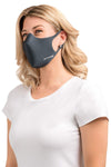 Washable Face Mask Non Medical, Facemask 1 Lowres - 2 Piece