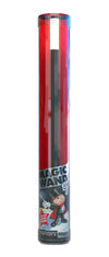 Marvins Magic - Light Up Wand - Magic Wands for Kids - Fun Magic Toy - Kids Toys - Kids Magic Set - Magician Dress Up - Birthda