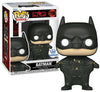 Funko Pop! Movies 60656 Batman Exclusive #1196