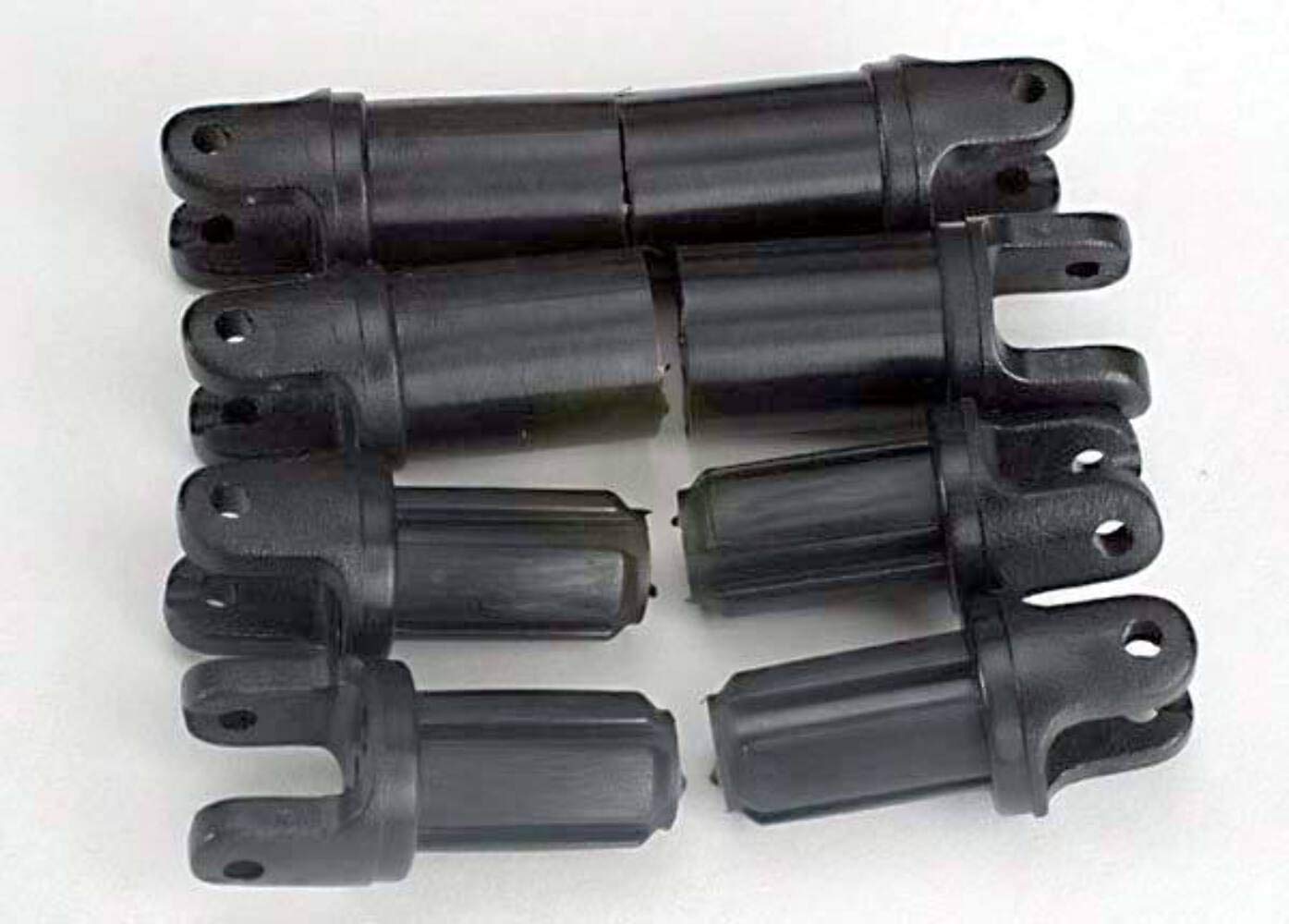 Traxxas Drive Shafts
