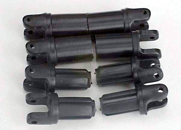 Traxxas Drive Shafts