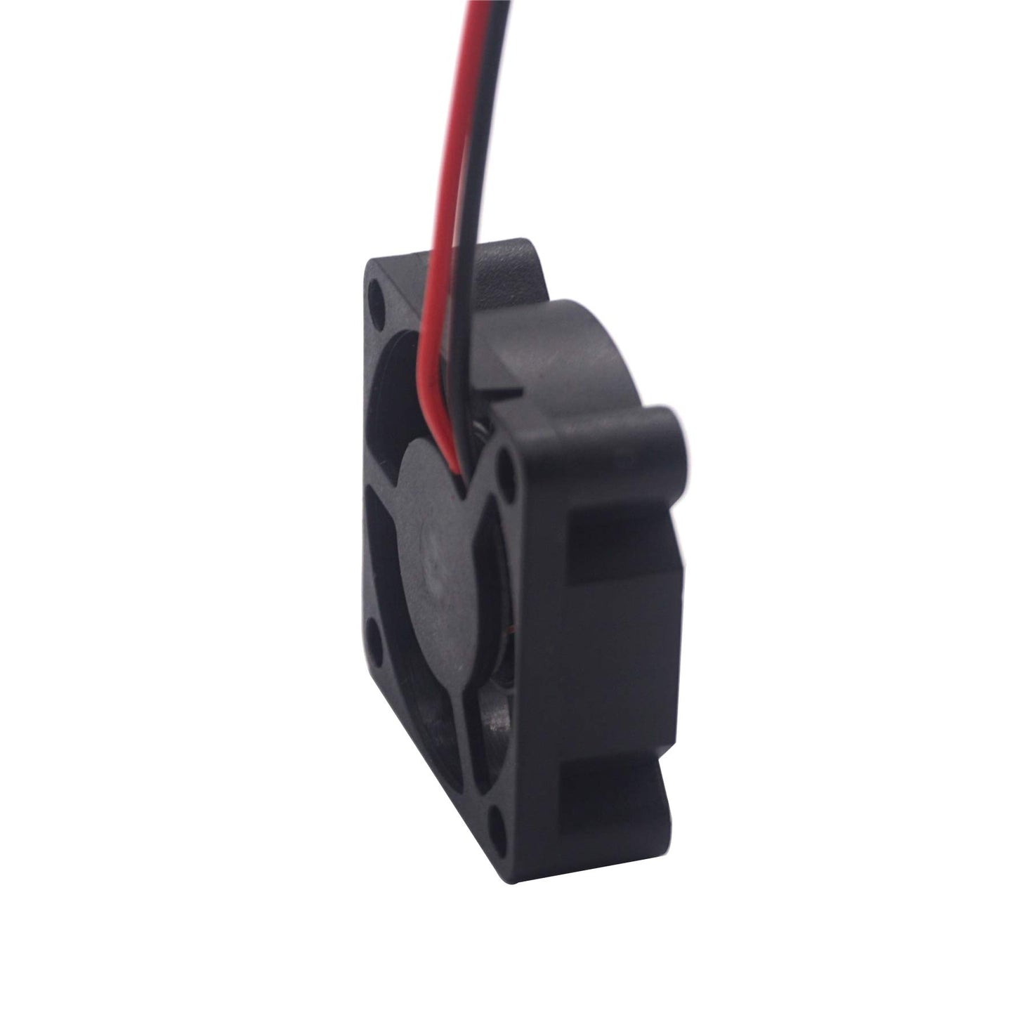 2Pack ShareGoo RC Motor Cooling Fan Heatsink 3010 30mmx30mmx10mm Brushless Cooler DC 5V Compatible with HSP HPI Wltoys Himoto Ta