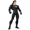 Medicom The Return of Superman Mafex Action Figure, multicolor