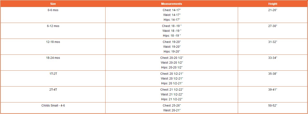 Spirit Halloween PAW Patrol Costume for Toddlers - Rubble | OFFICIALLY LICENSED - 2T