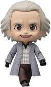 Back to The Future: Doc (Emmett Brown) Nendoroid Action Figure