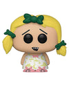 Funko Pop! Animation: South Park - Butters as Marjorine