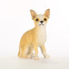 Conversation Concepts Chihuahua Figurine