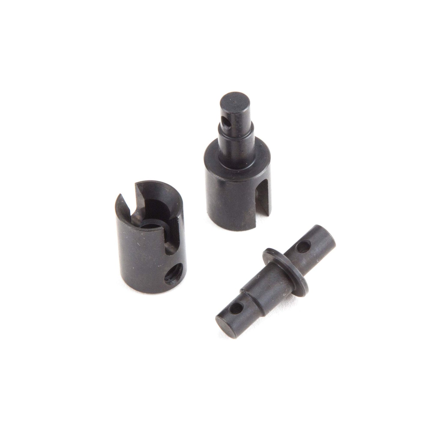 Losi Center Outdrive Set Baja Rey LOS232012 Elec Car/Truck Replacement Parts
