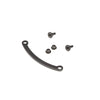 Losi Steering Drag Link & Hardware Tenacity All Los231033 Elec Car/Truck Replacement Parts