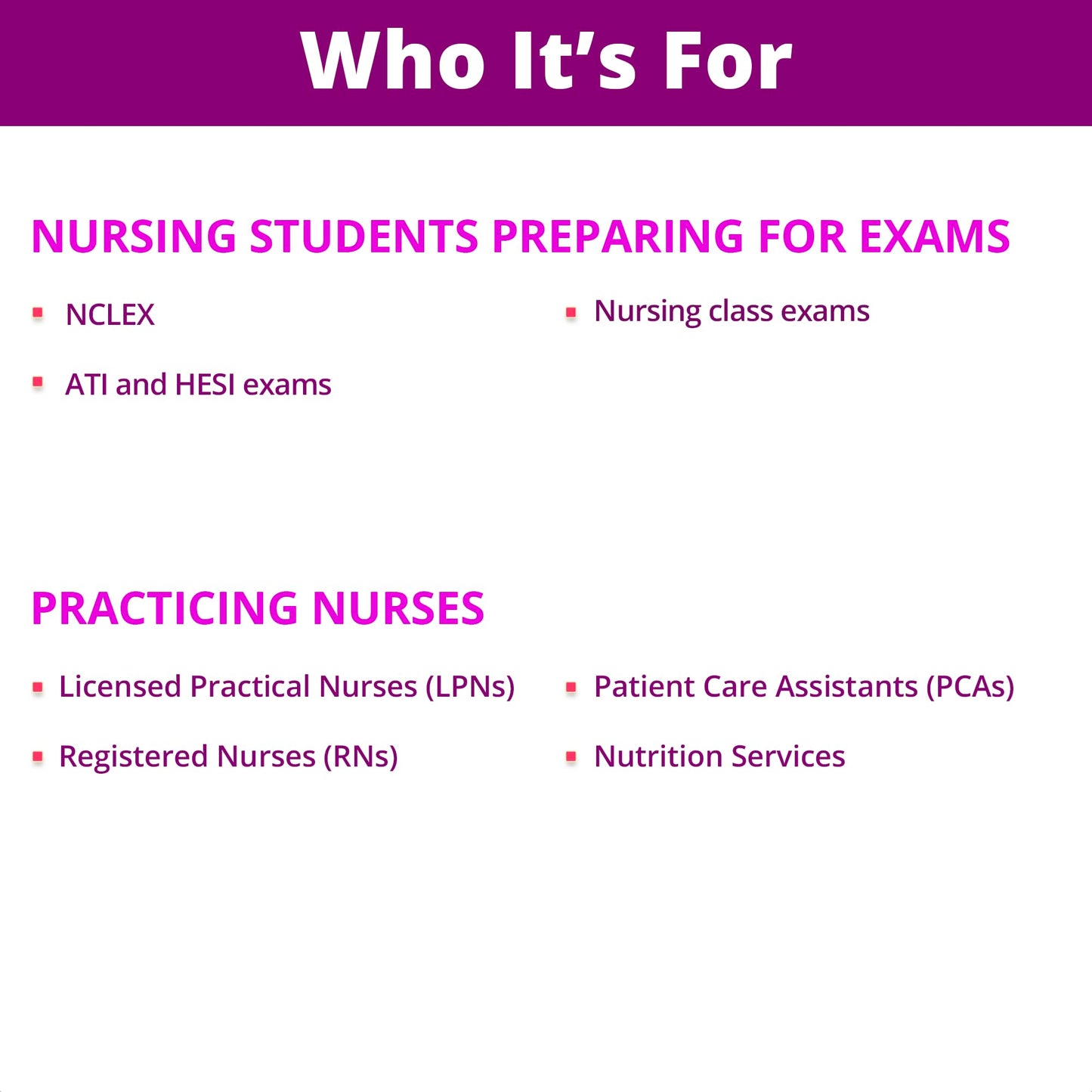 Pediatrics Flash Cards - No Fluff - Only Essential Info For Nursing School - 2025 Nclex Ati Hesi Review Lpn Rn Flash Cards (222