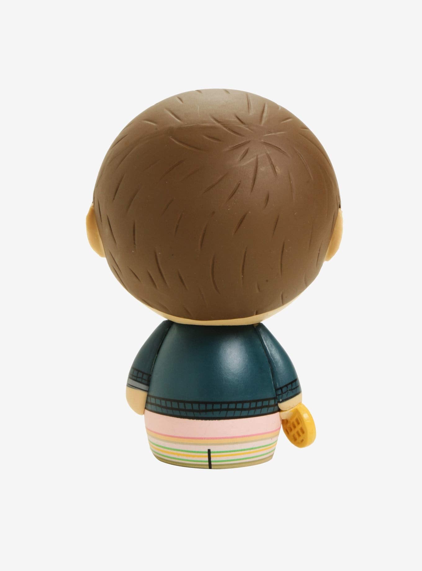 Funko Dorbz: Stranger Things - Eleven Collectible Vinyl Figure