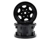 G-Made 70021 2.2 GT Beadlock Wheels (2)