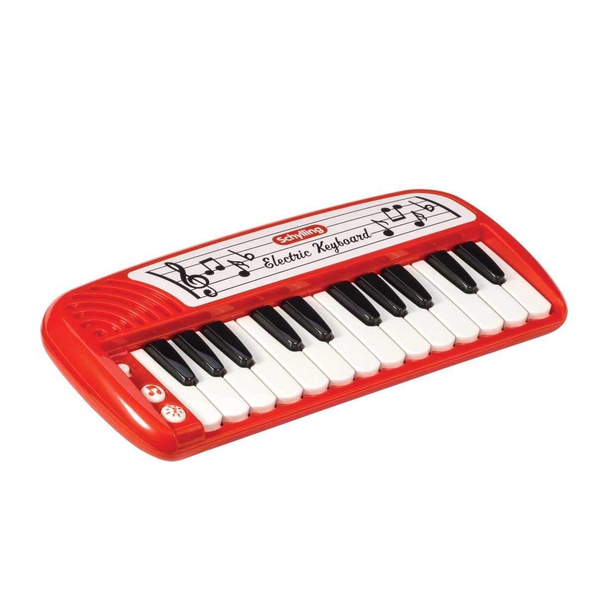 Schylling Electric Keyboard