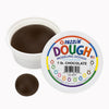 Hygloss Play Modeling Dough - Multicultural Skin Color Dough Unscented - Safe & Non-Toxic for Kids Arts & Crafts - Party Favors