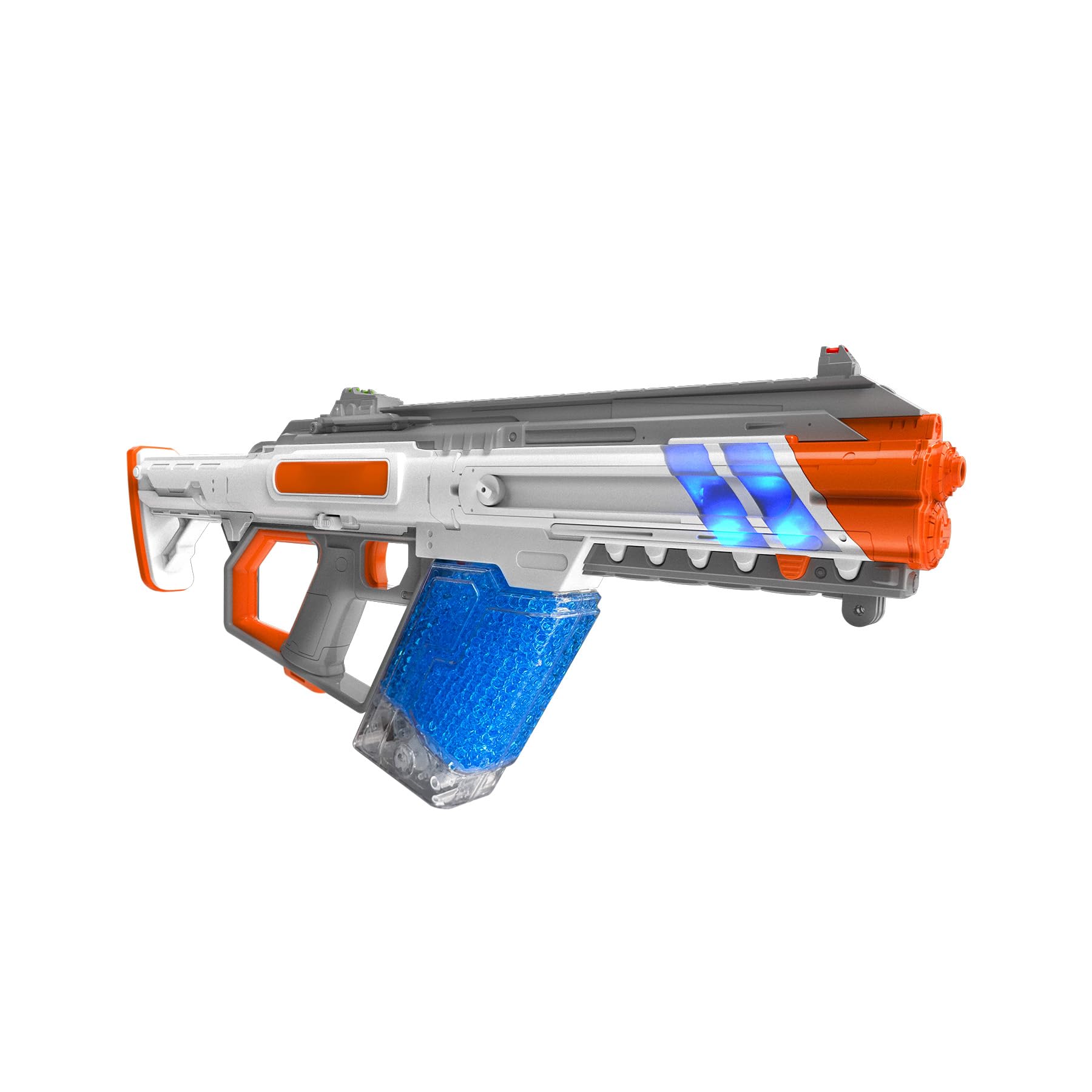 Faction Havoc Gel Bead Blaster – Toytooth