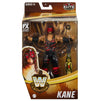 WWE advanced Legends Collection Action Figure Series (Select Superstar) (Kane)