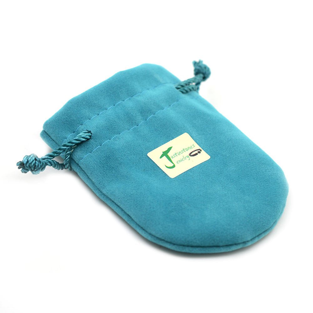 Justinstones Carved Natural Hematite Gemstone Elephant Healing Guardian Statue Figurine Crafts 2 Inch