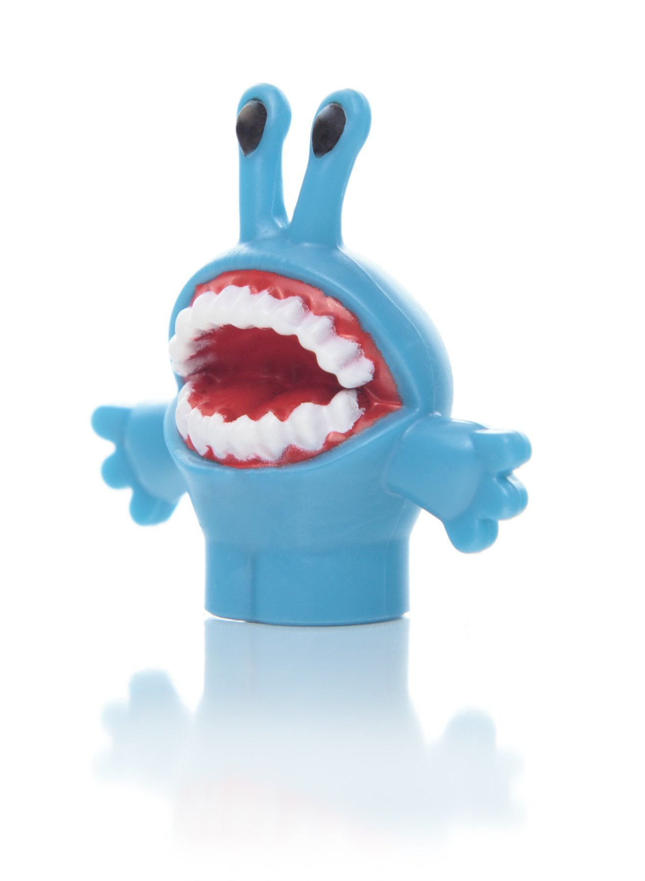 Mega Bloks Skylanders Arkeyan Copter Attack