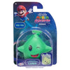The Super Mario Galaxy Movie - Yoyo (Green Luma) /Toys