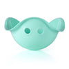 Fat Brain Toys Bilibo By Moluk - Mint