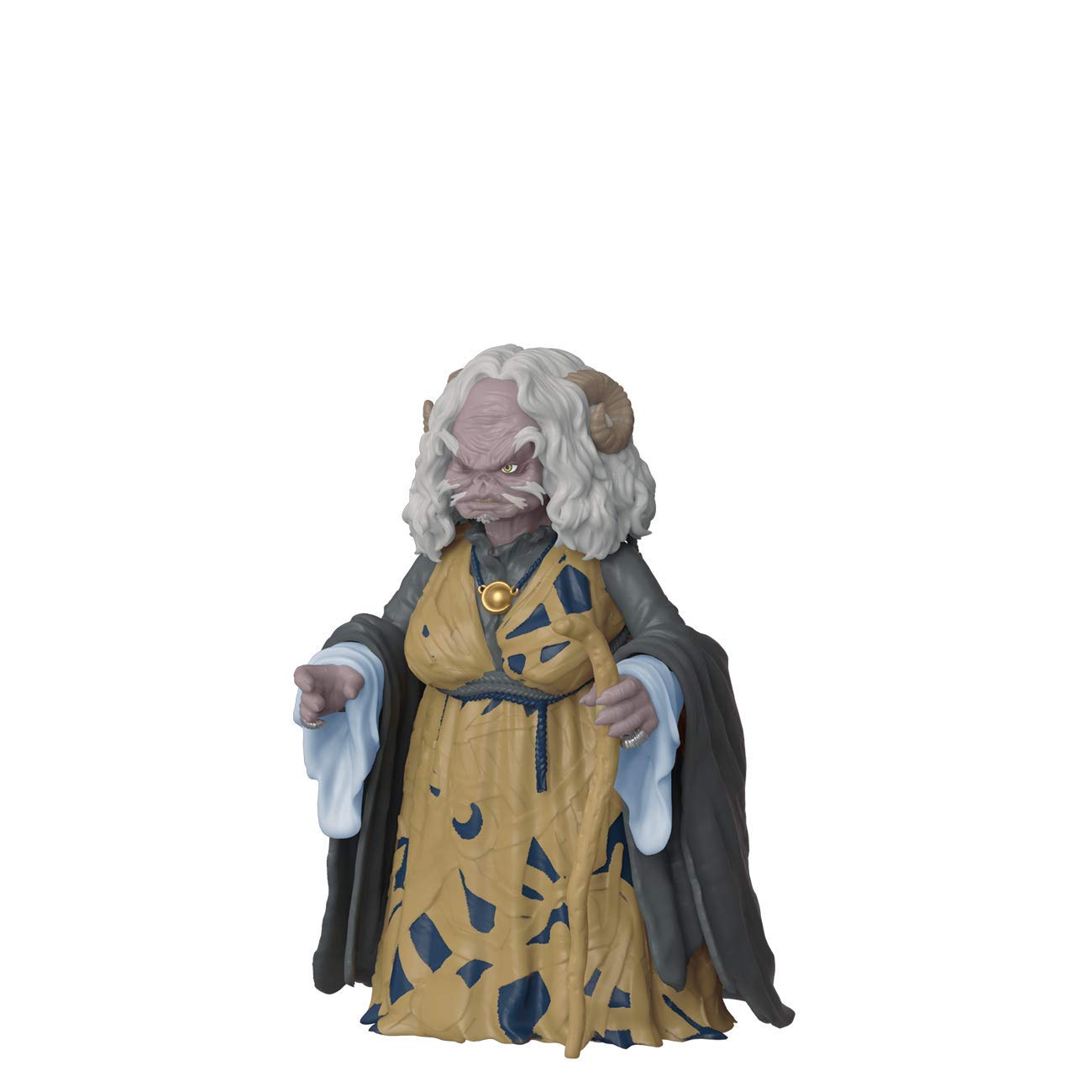 Funko Action Figure: Dark Crystal - Aughra