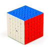 Cuberspeed Yj Mgc 6X6 M Stickerless Speed Cube Mgc Magnetic 6X6X6 Cube Puzzle